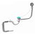 product_sku_076963_0.jpg