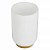 product_sku_082434_0.jpg