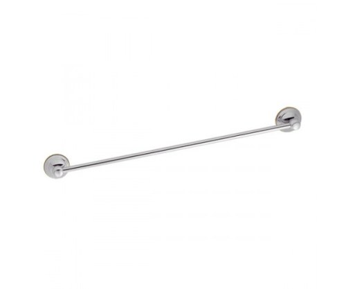 product_sku_048229_0.jpg