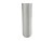 product_sku_006819_0.jpg