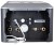 airfel-maestro-24-kvt-8.jpg