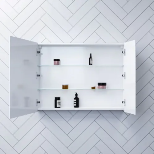 Знімок екрана 2023-09-18 о 12.09.10