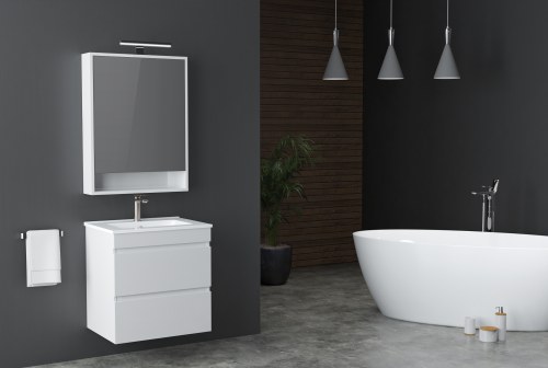 product_sku_062849_2.jpg