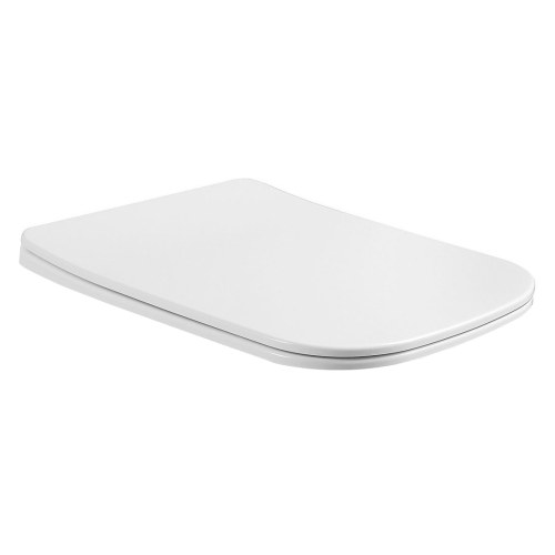 product_sku_077000_0.jpg