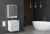 product_sku_062849_2.jpg