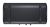 e4327cdceb2f5ea397b8cd0e17013268 e4327cdceb2f5ea397b8cd0e17013268