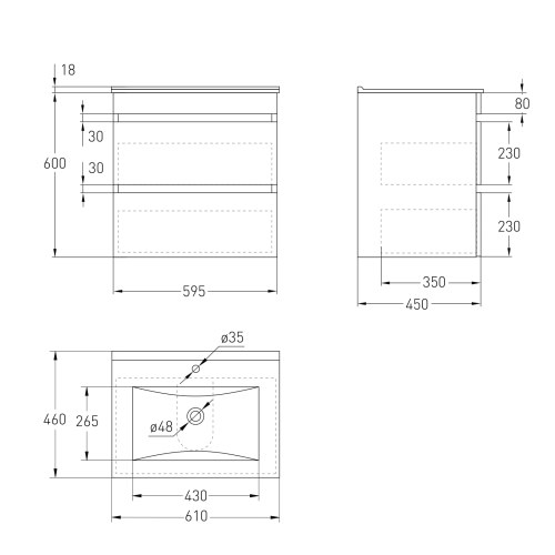 product_sku_062849_1.jpg
