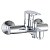 product_sku_035359_0.jpg