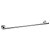 product_sku_062401_0.jpg