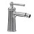 product_sku_060378_0.jpg
