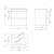 product_sku_062849_1.jpg