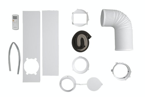 mobis-9-__1.jpg