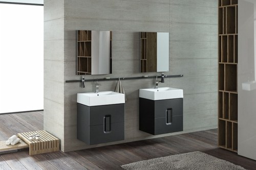 Kolo_89494000_3_Aquada.com.ua