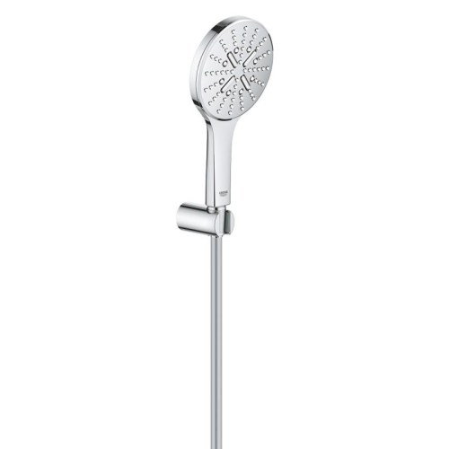 product_sku_079674_0.jpg