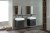 Kolo_89494000_3_Aquada.com.ua