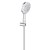 product_sku_079674_0.jpg