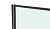 product_sku_062592_0.jpg
