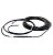 ID384836472477-0101_preview.jpg?w=540&h=564