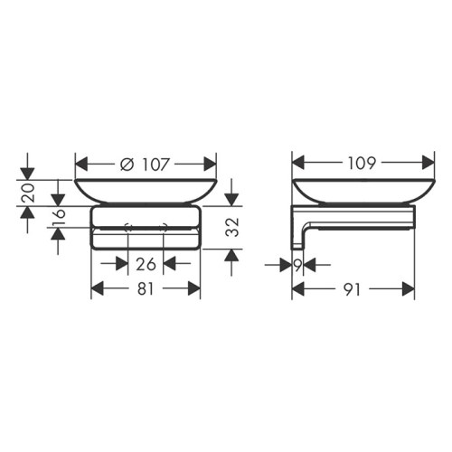 product_sku_081490_1.jpg