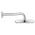 product_sku_063240_0.jpg