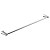 product_sku_053460_0.jpg