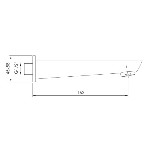 product_sku_057452_1.jpg