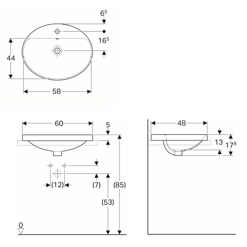 product_sku_073501_1.jpg