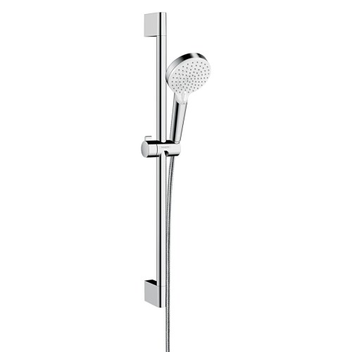 product_sku_056002_0.jpg