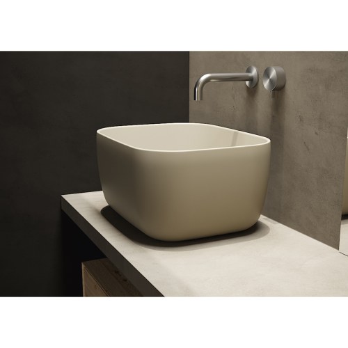 2276aa7b_ab7f_11ed_9cd8_107b44458bb6_570c27c7_bd08_11ee_9d10_7898e8c1eedf