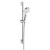 product_sku_056002_0.jpg