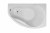 product_sku_037372_0.jpg