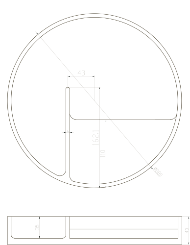 product_sku_059618_1.jpg