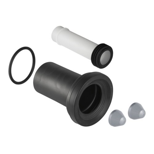product_sku_049843_0.jpg