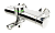 cce35beaa93560c2ce15a24f43fd4453.png