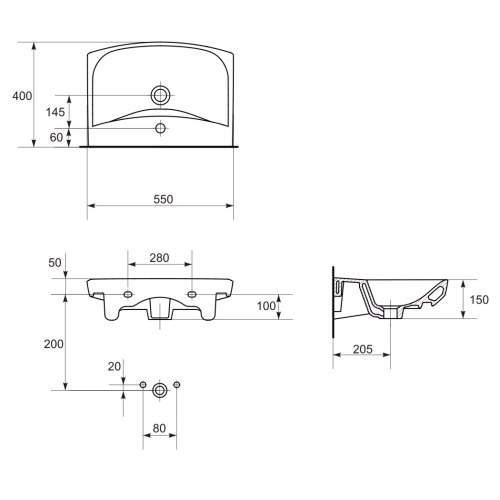 product_sku_077994_1.jpg
