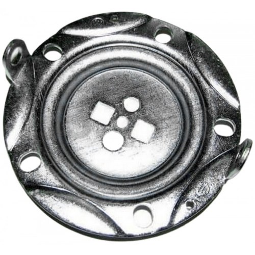 ariston-570407-750x750
