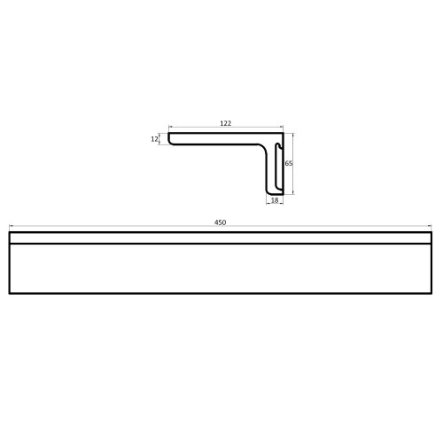 product_sku_062190_2.jpg