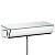 product_sku_026681_0.jpg