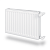 panel-radiators-compact