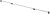 product_sku_030265_0.jpg