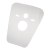 product_sku_057659_1.jpg product_sku_057659_1.jpg