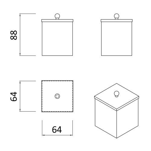product_sku_082414_1.jpg