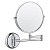 product_sku_080982_0.jpg