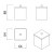 product_sku_082414_1.jpg product_sku_082414_1.jpg