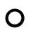 2445563-Wolf_400x.png
