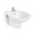 product_sku_044680_0.jpg product_sku_044680_0.jpg