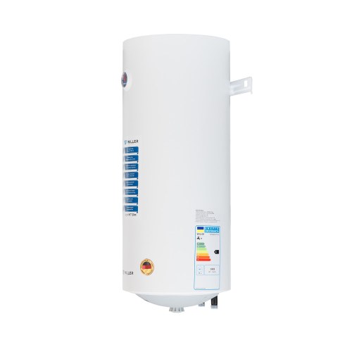 ev50sr-hit%20slim_8t5a5761-1000x1000.jpg ev50sr-hit%20slim_8t5a5761-1000x1000.jpg