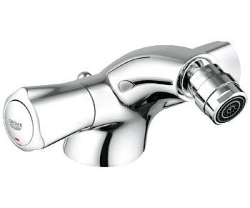 product_sku_012584_0.jpg