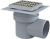 APV12.png