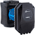 IMPPumps-109_spletna-2.png